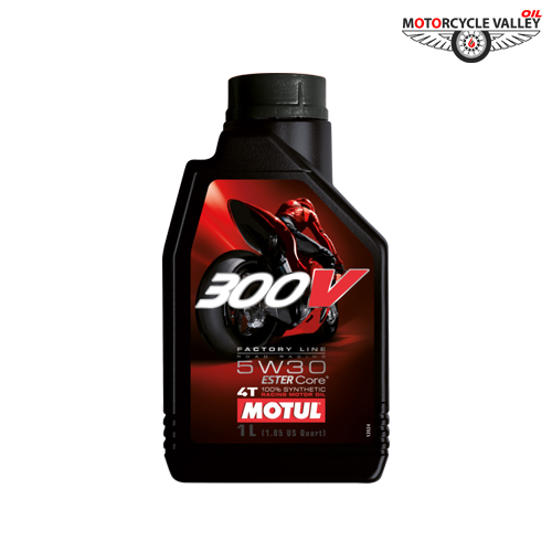 Motul 300V 5W30-1674641946.jpg